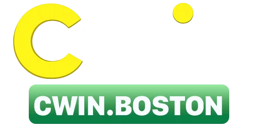 https://cwin.boston